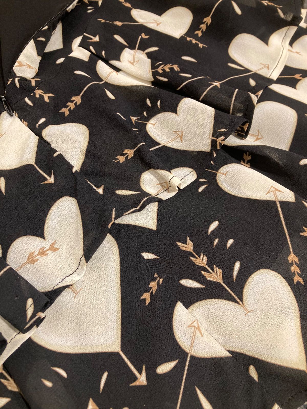 エリザベッタフランキ