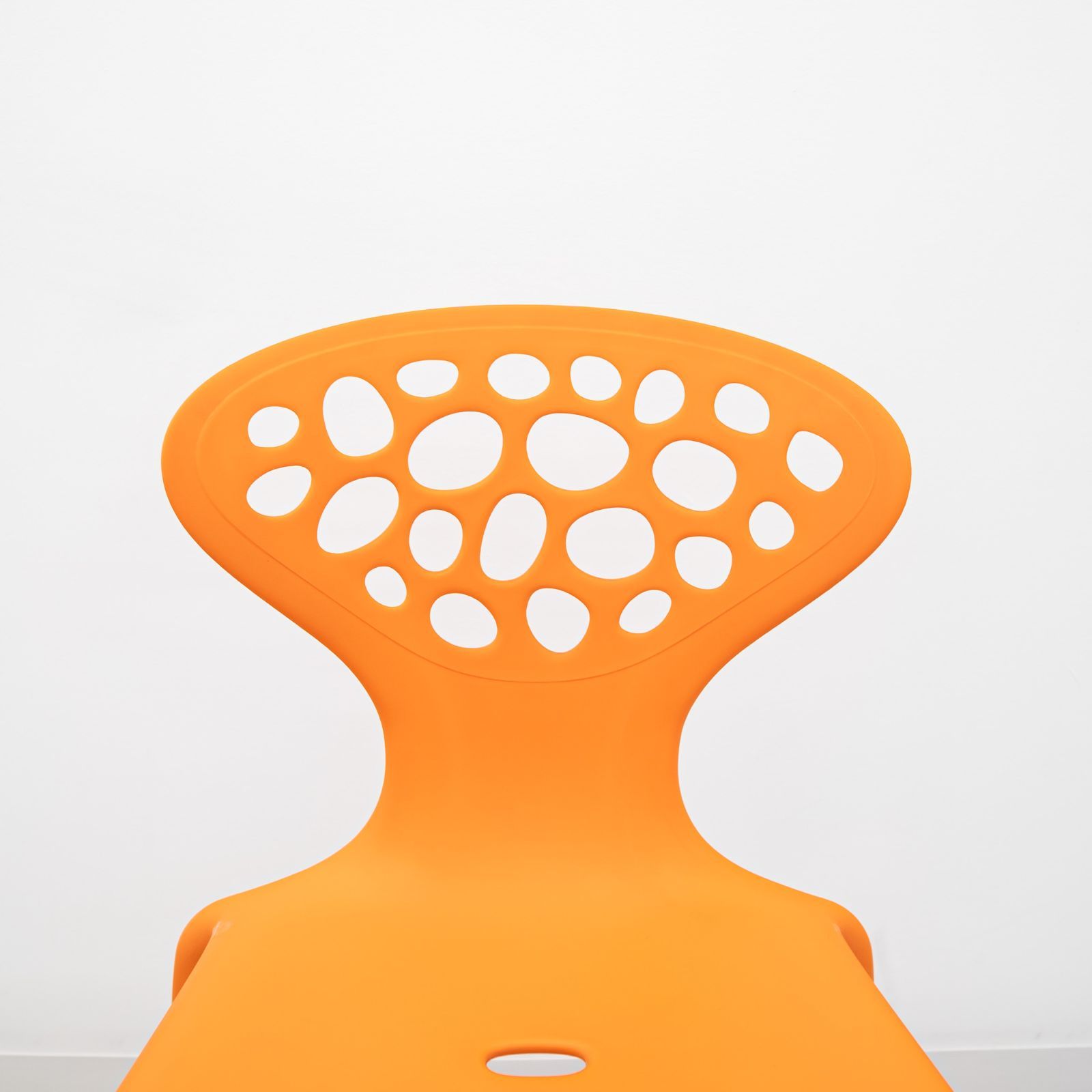 モローゾ SUPERNATURAL