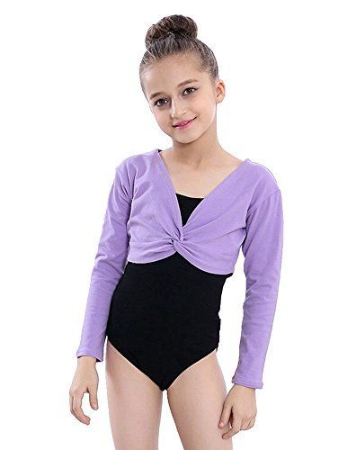 レア！極美 ARMANI テーラードジャケット 46 ネイビー 46 極美品