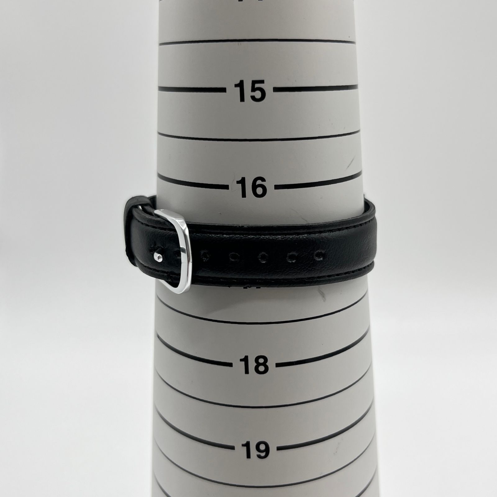 ダンヒル シティスケープ デイト 8005 メンズ 腕時計 クオーツ dunhill