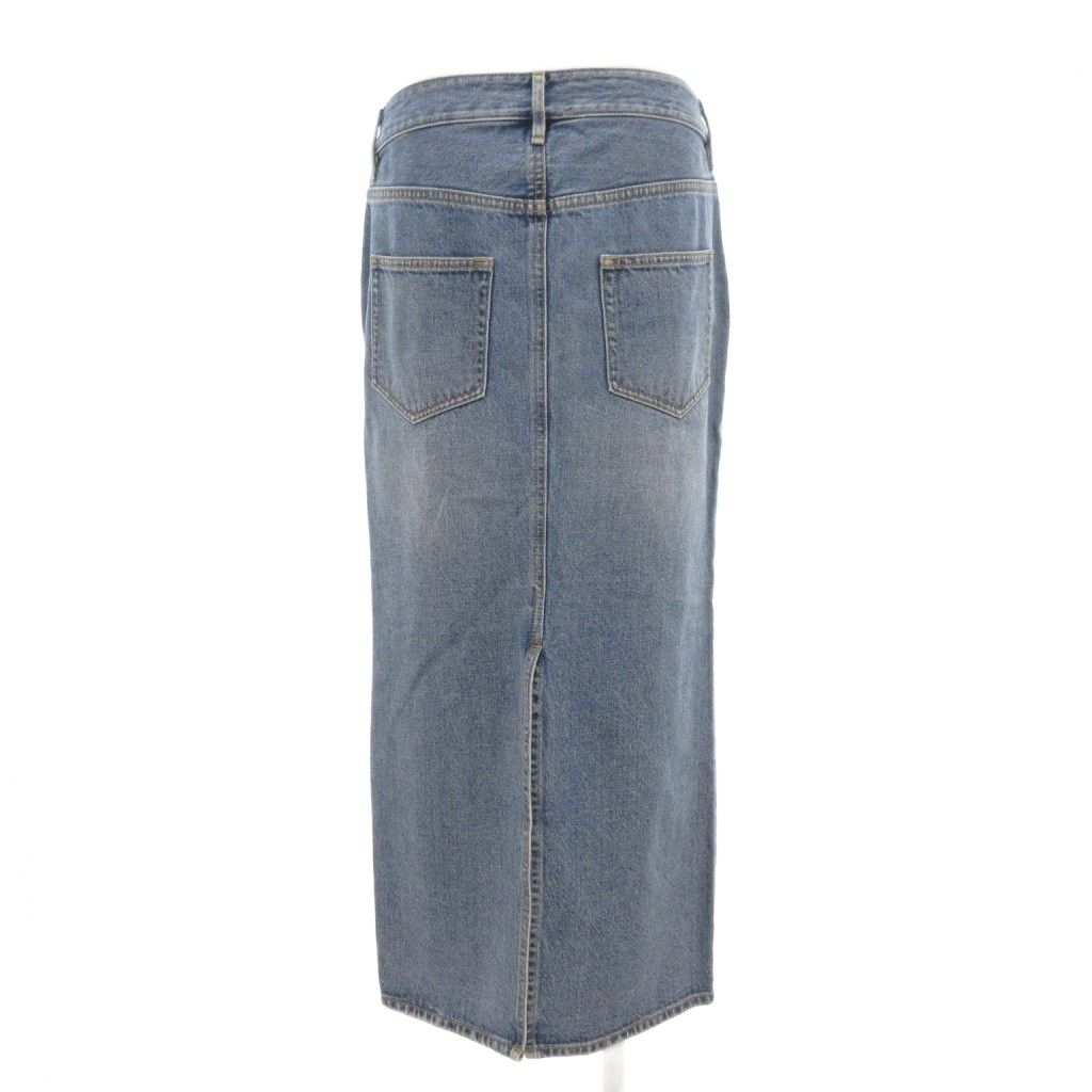 ミューズ ドゥーズィエム クラス MUSE de Deuxieme Classe タグ付き  