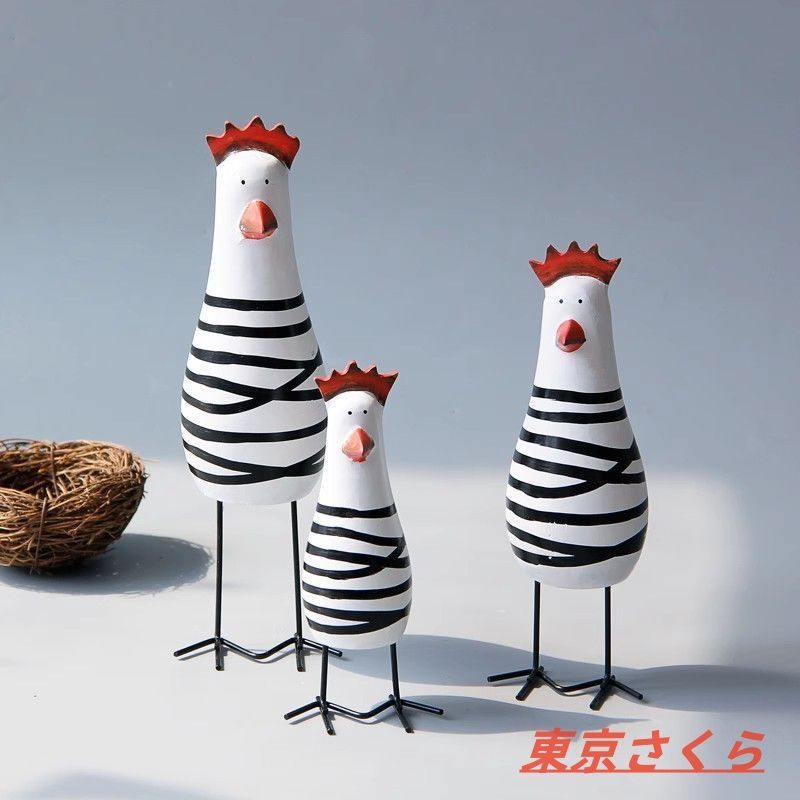 ASさん専用】TT&CO ヘルメット ディストーション TT&CO. ティー