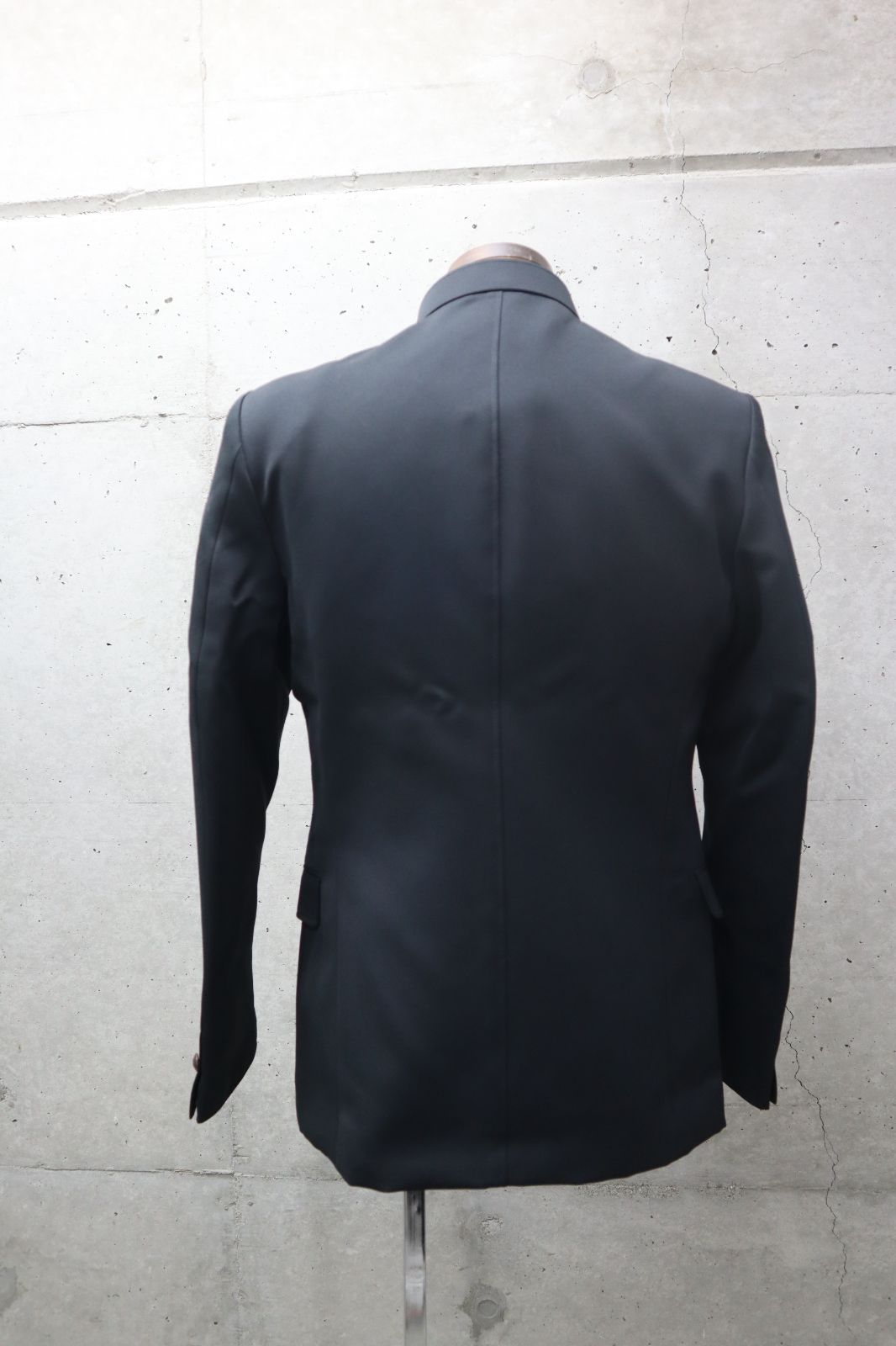 学ラン 男子学生服