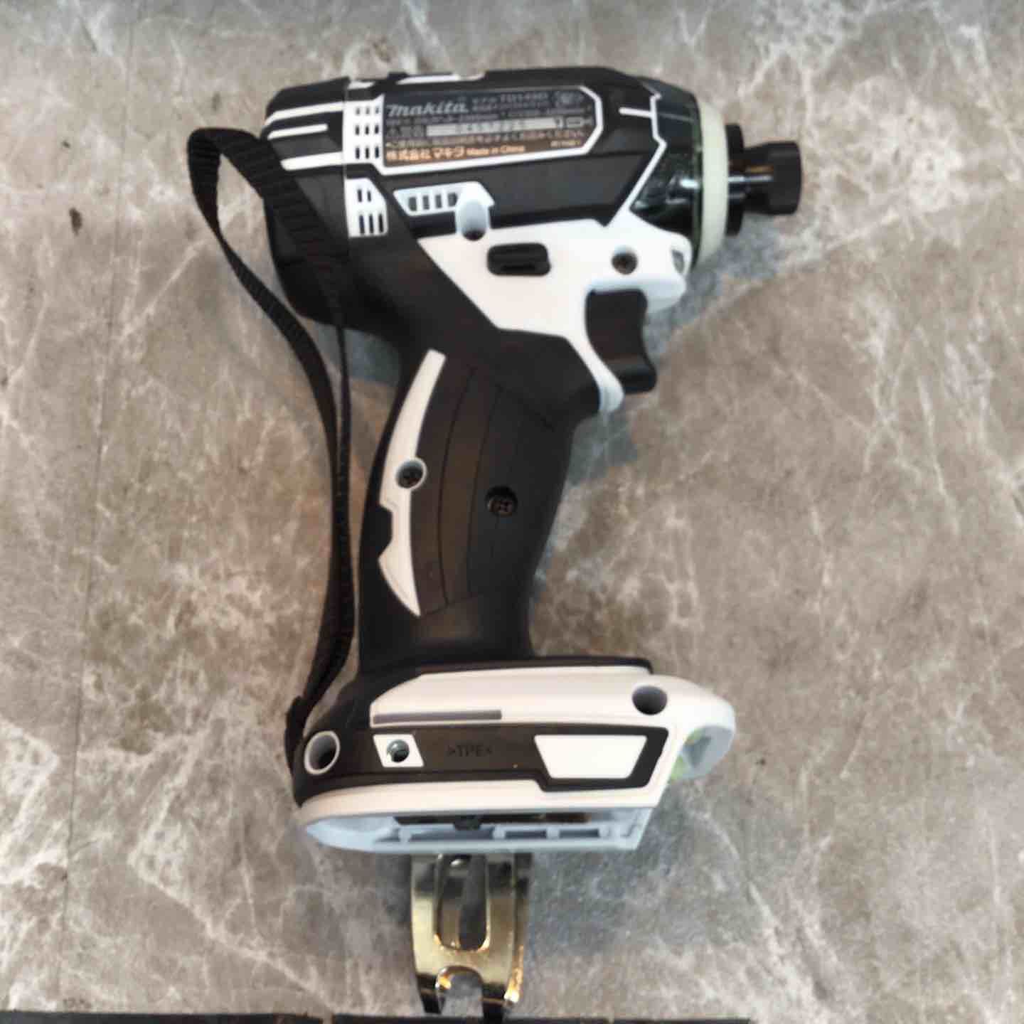 內繪 鼻煙壺 三国志 「桃園結義」 中國傳統文化 無形文化遺産 【公式通販】