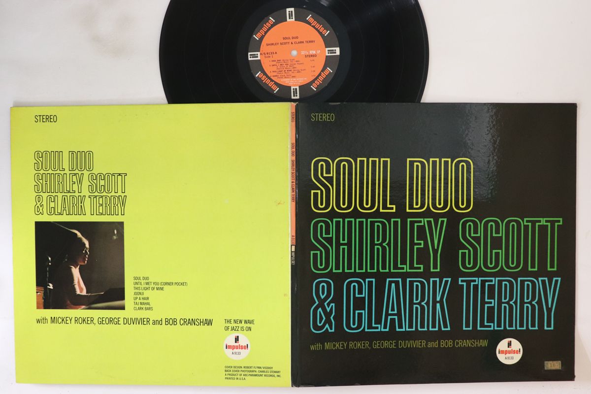 米LP Various Blues Roots / Mississippi RF14 FOLKWAYS RECORDS &amp; SERVICE CORP /00260 米LP Various Blues Roots / Mississippi RF14 FOLKWAYS RECORDS