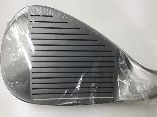 オリマーゴルフ ORLIMAR W01-CV 52° ウェッジ WG スチール フレックスその他 メンズ 男性用 右利き 右用 Nランク ゴルフクラブ