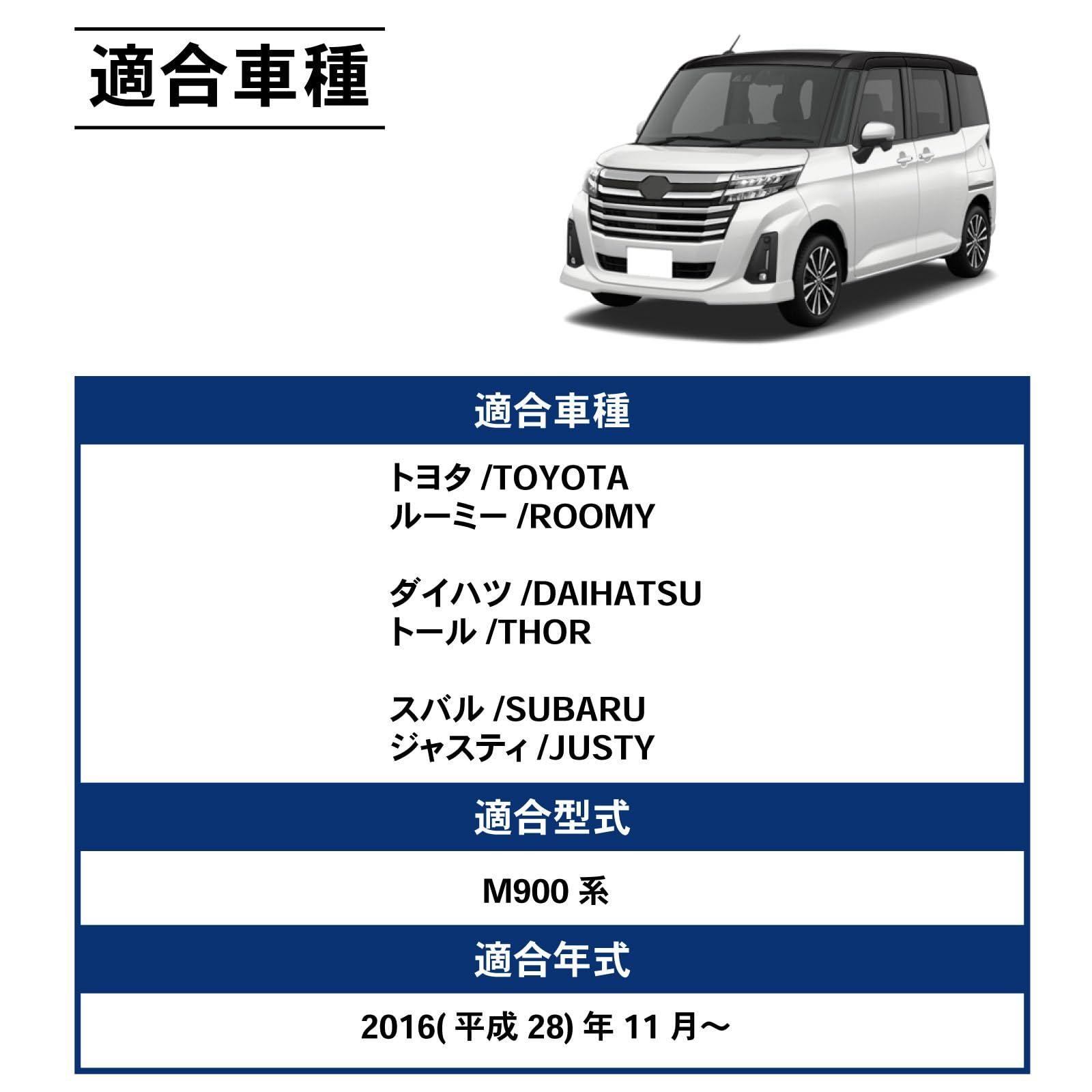 用 コンソールボックス