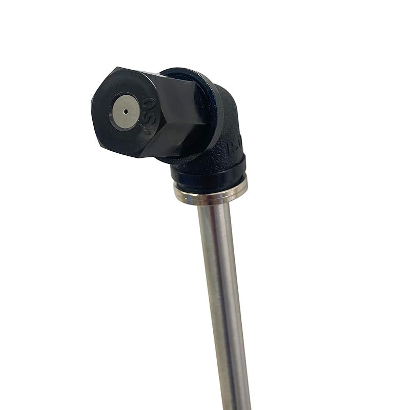 肩掛け噴霧器