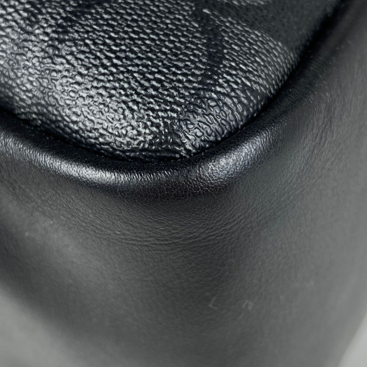 極美品 白石茉莉奈 直筆サインチェキ 上下 2025年最新】茉莉奈の人気