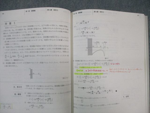 SEG出版 SEG物理シリーズ Vol.1 改訂力学 2001 吉田弘幸 011m1D SEG出版 SEG物理シリーズ Vol.1 改訂力学 2001 吉田弘幸 011m1D