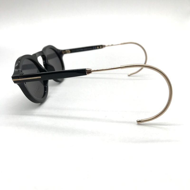 TOM FORD Grant-02 TF632 サングラス TOM FORD トムフォード サングラス TF0632-S FT0632-S Grant-02