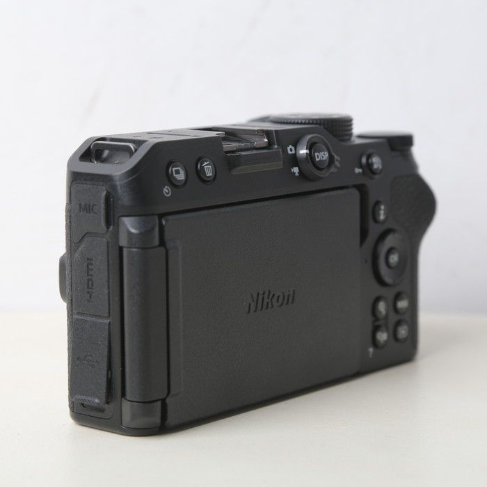 【中古】Nikon Z30 ボディ【美品】 ニコン Z30 ボディ｜ミラーレス一眼｜カメラのキタムラネット