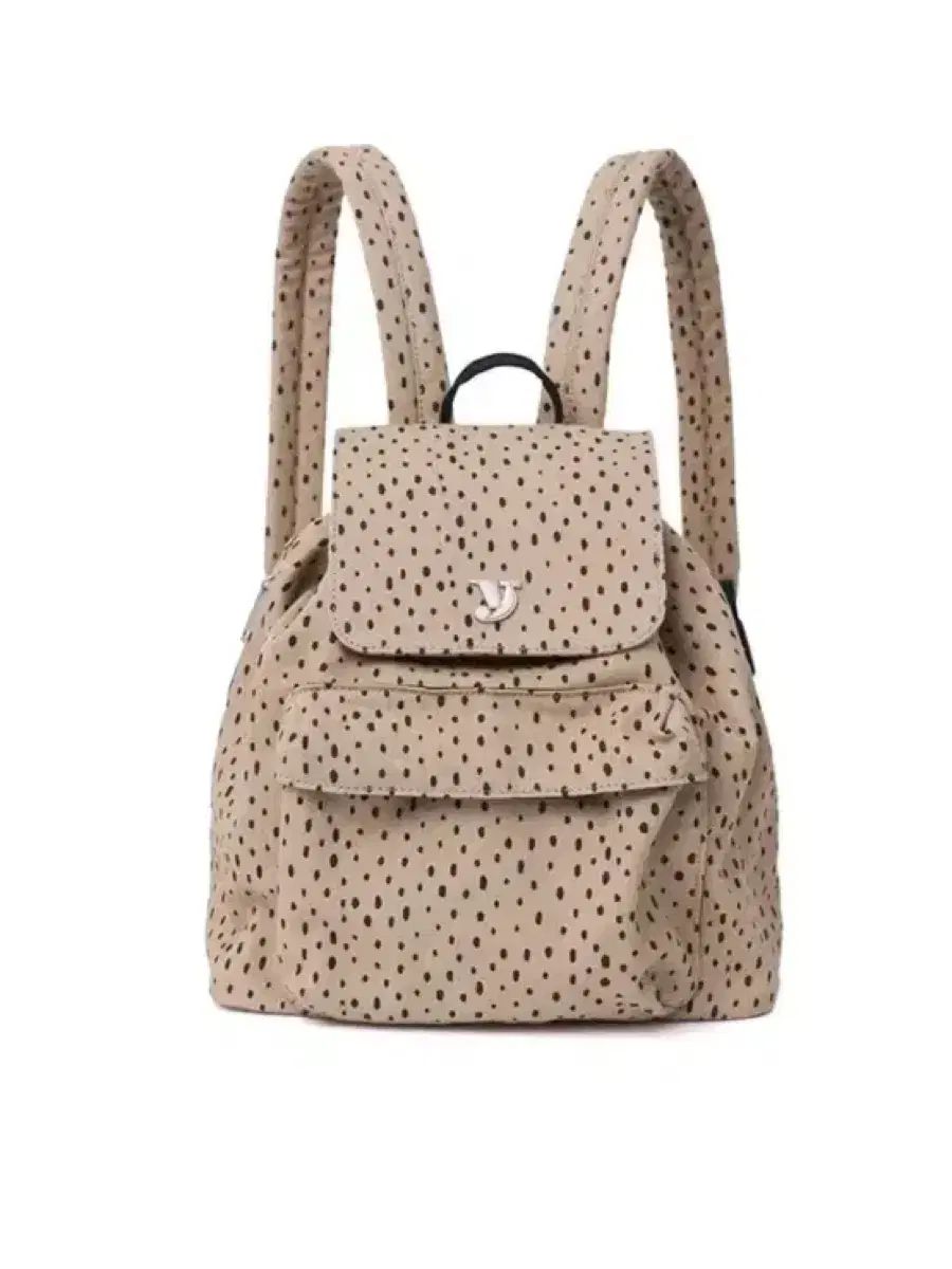 yeomim mini day backpack バックパック リュック Mini day backpack (black) - YEOMIM