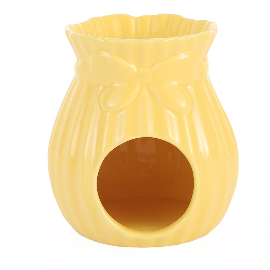 Many マニー マニーチェリー ストッカー キャニスター 小物入れ 昭和レトロ Many マニー マニーチェリー ストッカー キャニスター 小物入れ 昭和