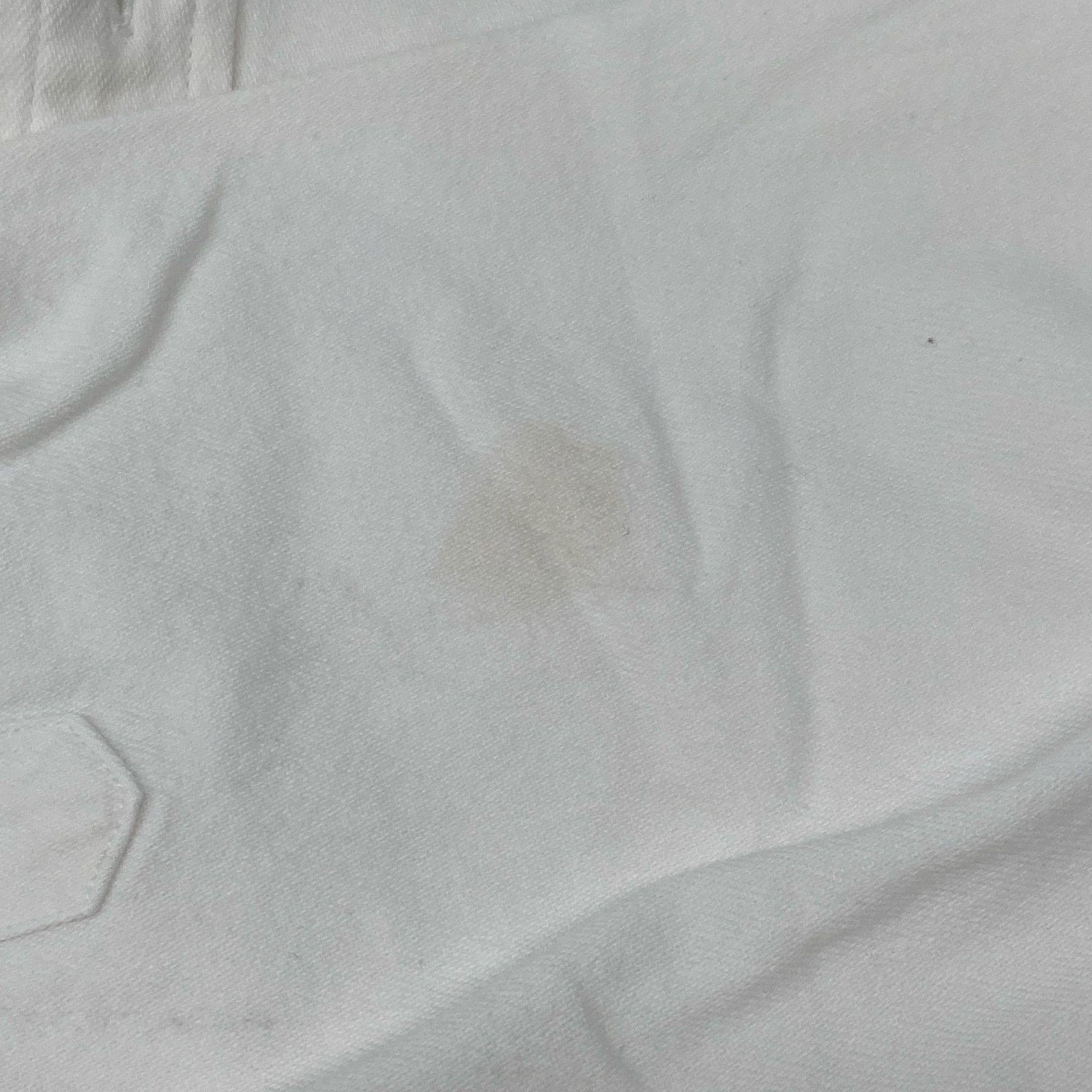 17SS