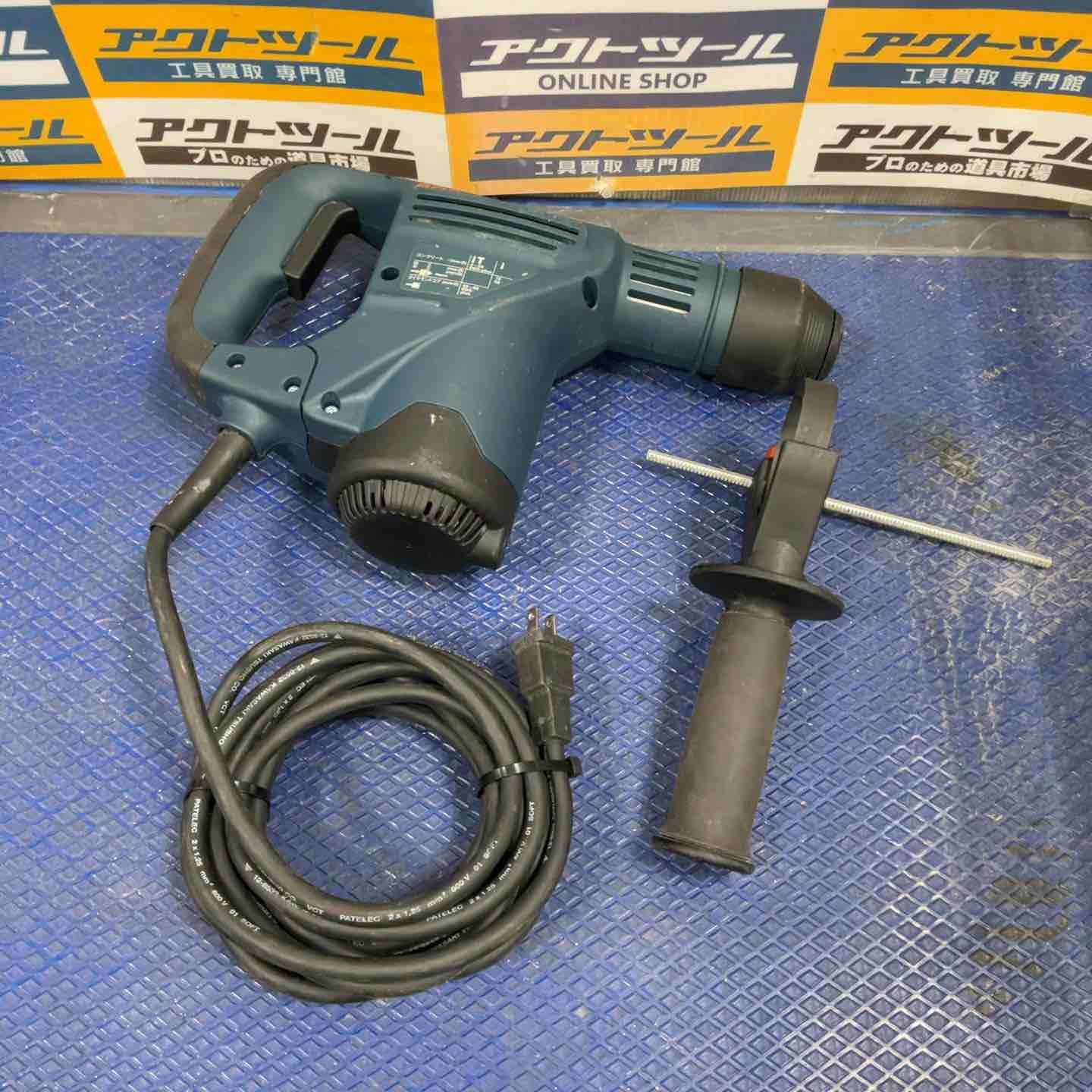 ボッシュ BOSCH ハンマドリル GBH3-28E 草加店 USTAUSTRALIA_COM_AU