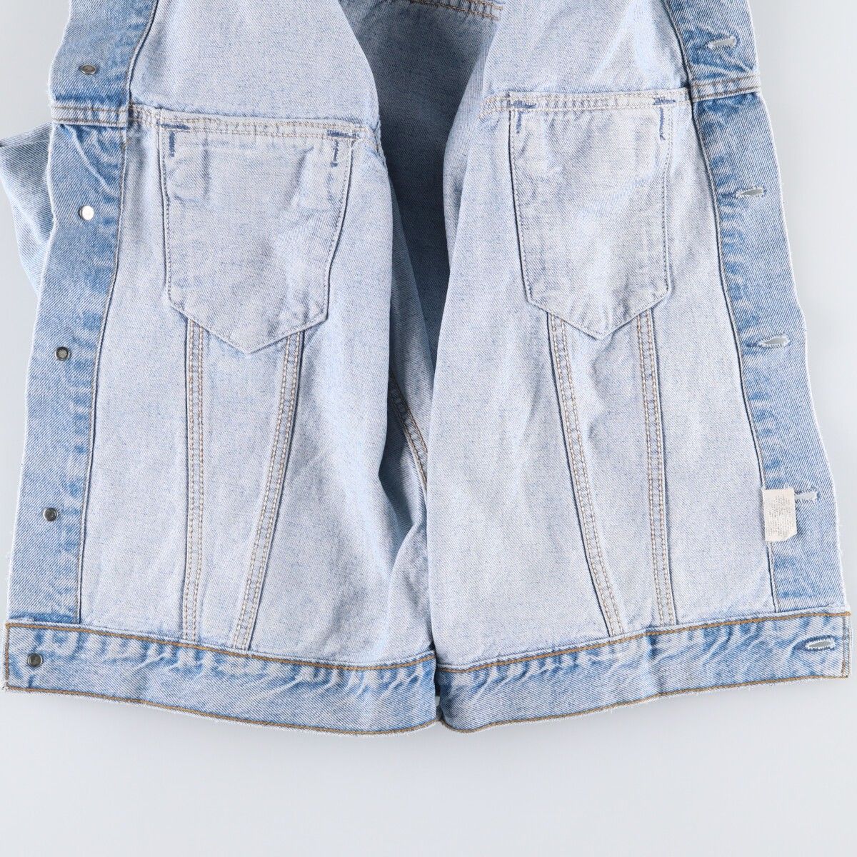 taco様 リクエスト 2点 まとめ商品 The 2 Monkeys ELASTOS #jelado #madeinjapan #jeans #denim