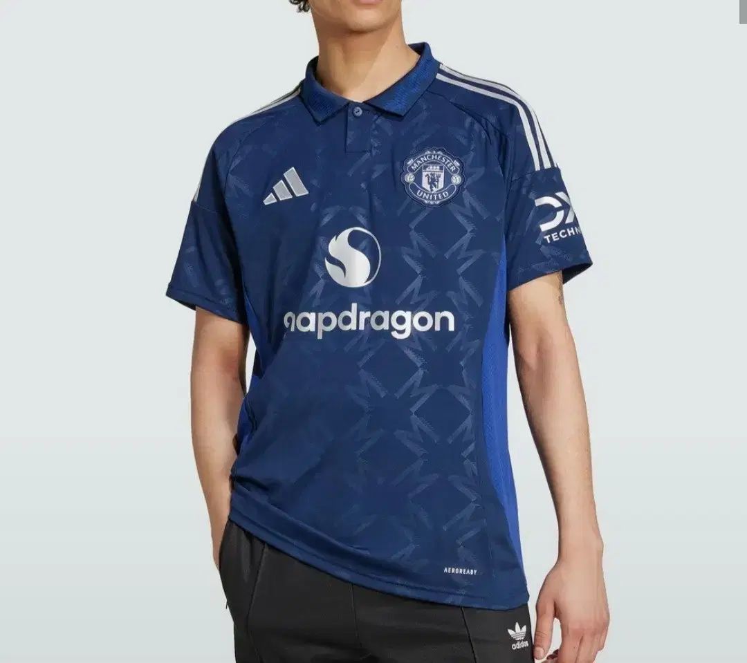 Amazon.co.jp: [xiaoyouzi] マンチェスターユナイテッドFC 長袖