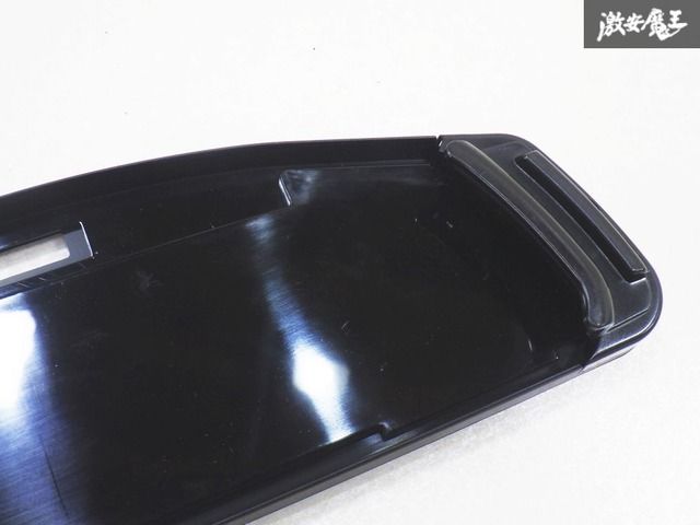 スーパーワイド バックミラー