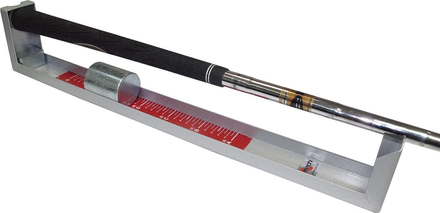 その他 K ☆お支払い総額5.8万円☆ ホンダ ライブディオZX AF35 外観良好♪ 加速