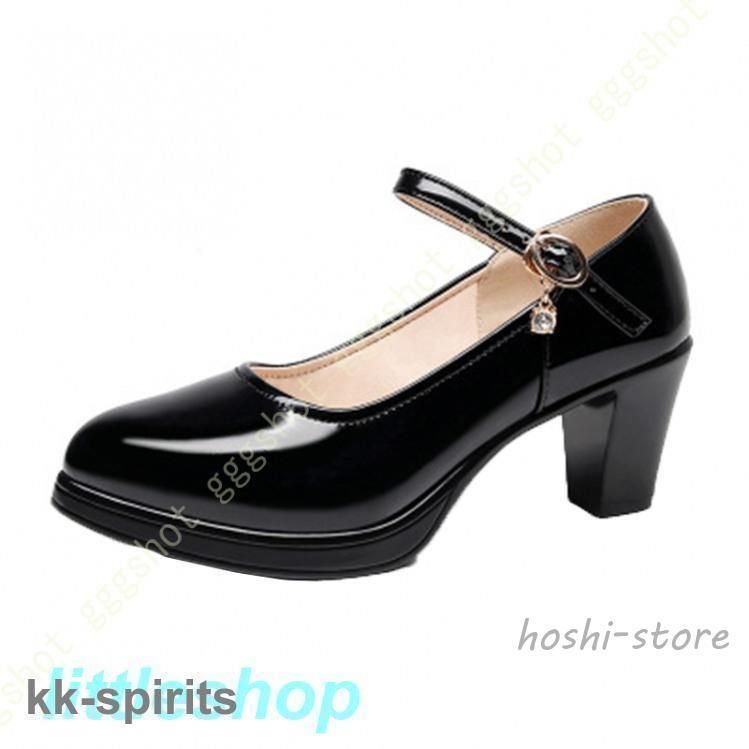 FERRAGAMO/SalvatoreFerragamo(サルバトーレフェラガモ) フラット