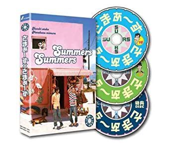 ショップ さまぁ~ず×さまぁ~ず Blu-ray BOX[16%ｶﾝﾏ%17