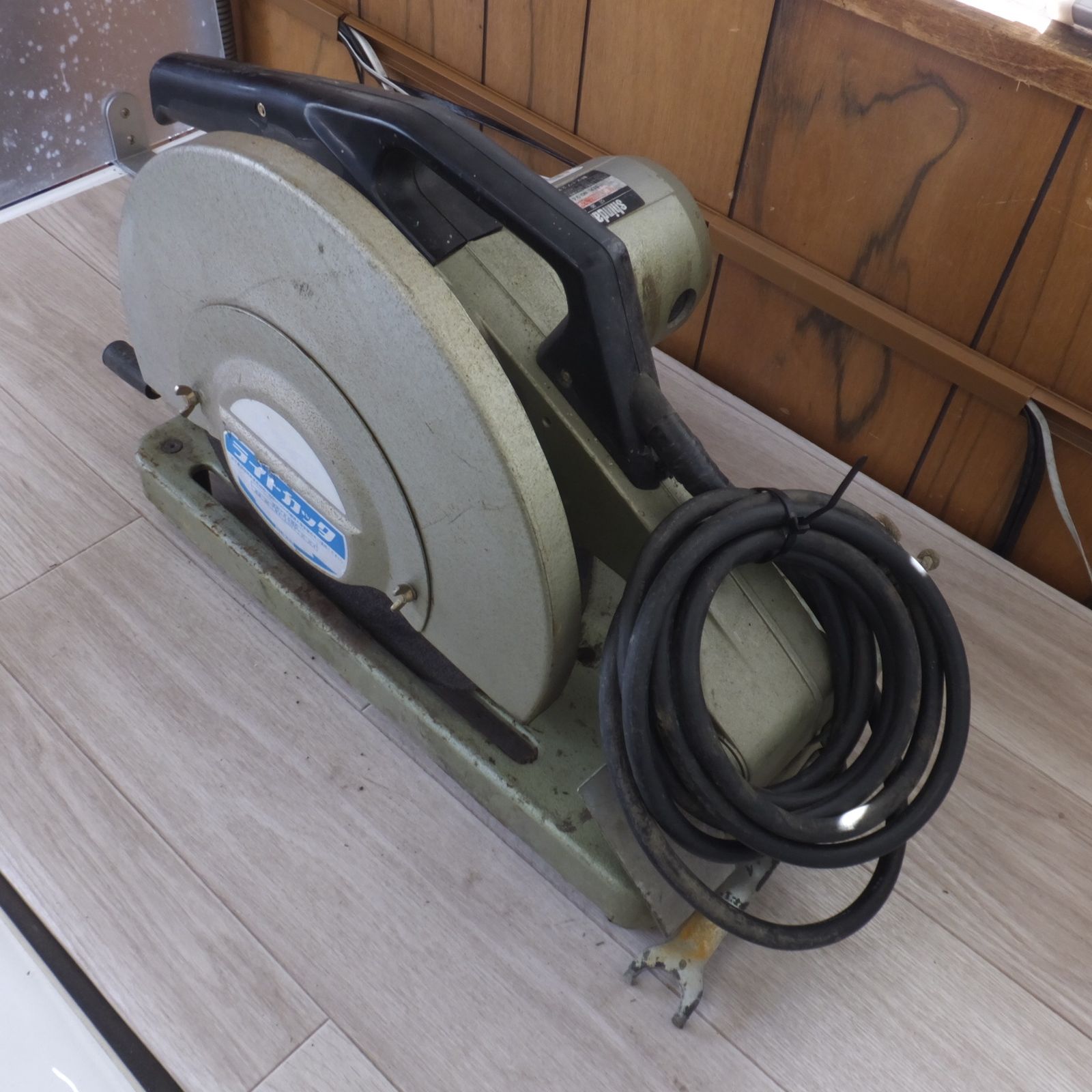 送料無料 新ダイワ