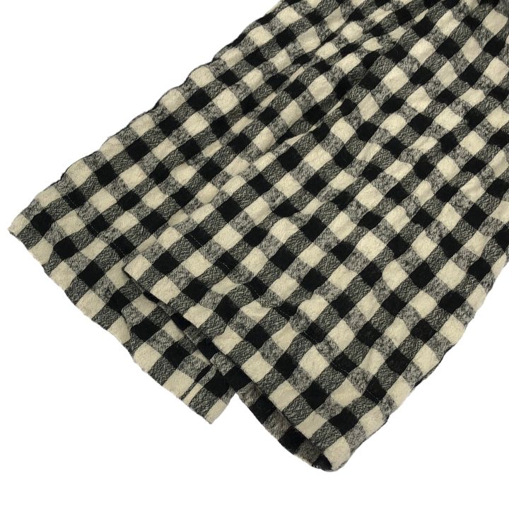 20050910000830 シャツワンピース