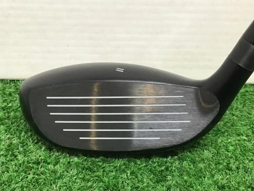 ユーティリティ UT