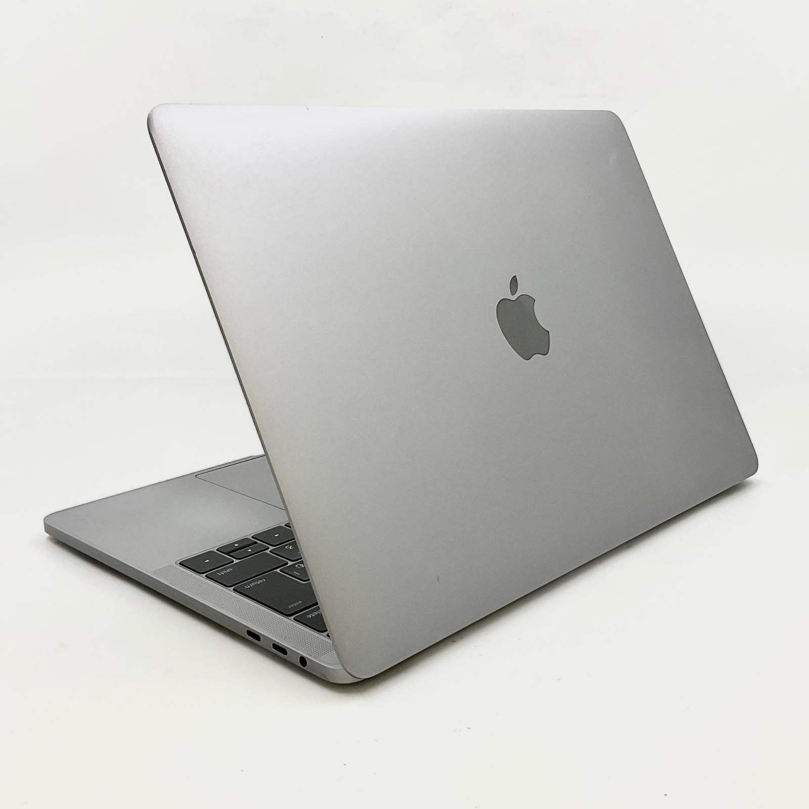上位モデル♪〜MacBook Pro15-inch WinもOfficeも使える 上位モデル♪〜MacBook Pro15-inch WinもOfficeも使える 上位モデル♪〜