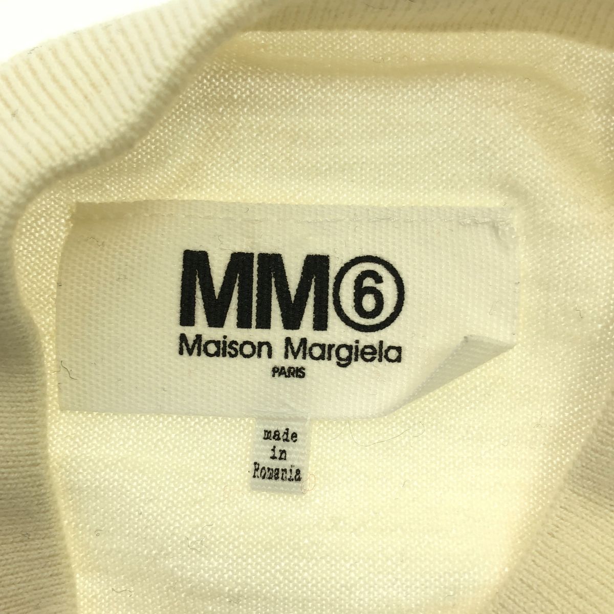 | M