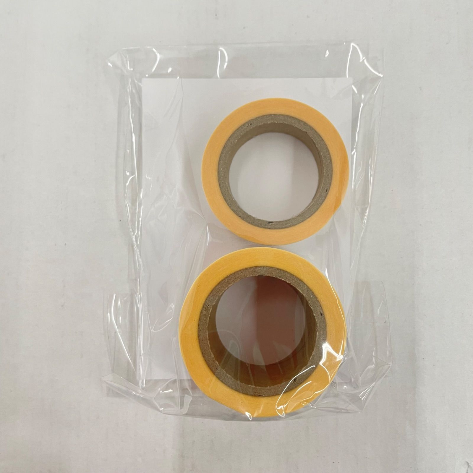 きのこダンスグッズ3点セット 718-2839