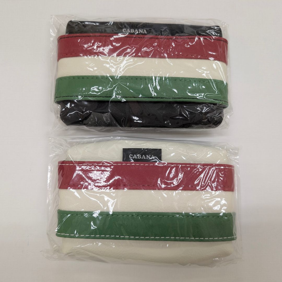 ピーチ様　専用 ぺち子様専用 ぴーちこ様専用 ピーチ様専用 Peach様専用（ピーチ様