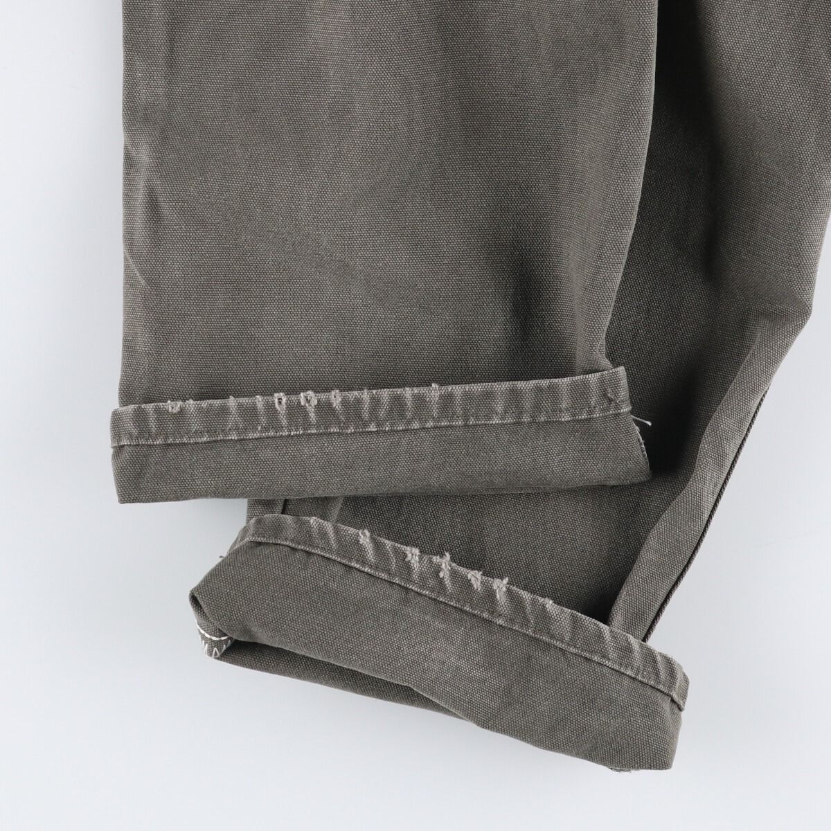 ディッキーズ Dickies