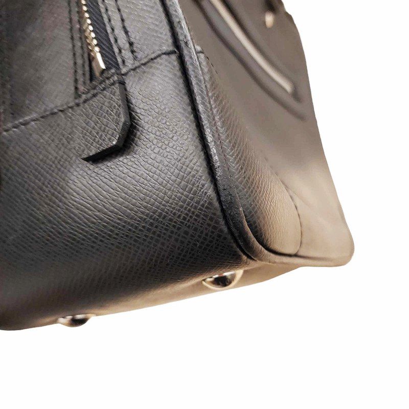 ルイヴィトン LOUIS VUITTON アレクサンダー タイガ アルドワーズ