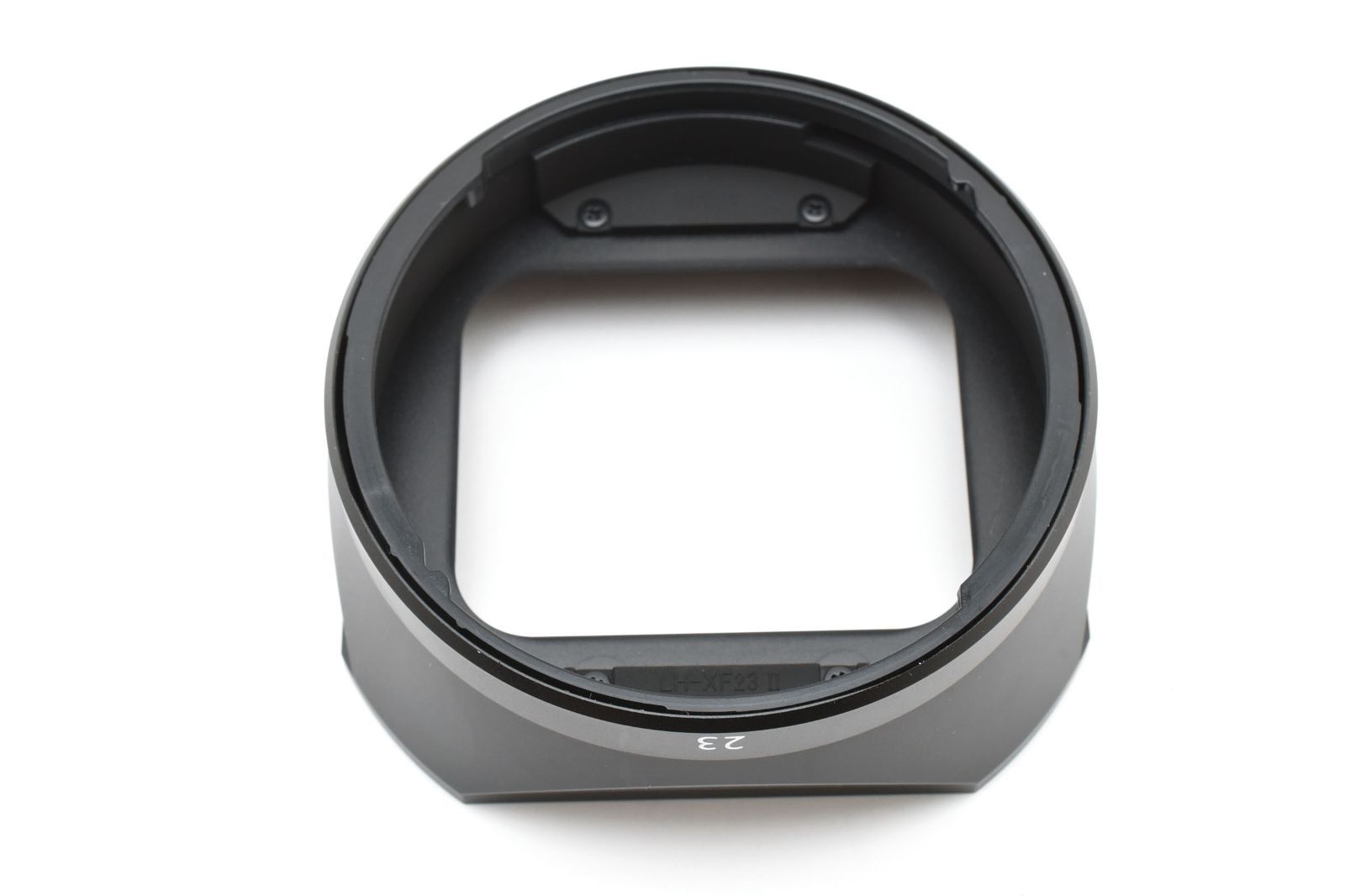 100153☆極上品☆富士フイルム(FUJIFILM) X 交換レンズ フジノン