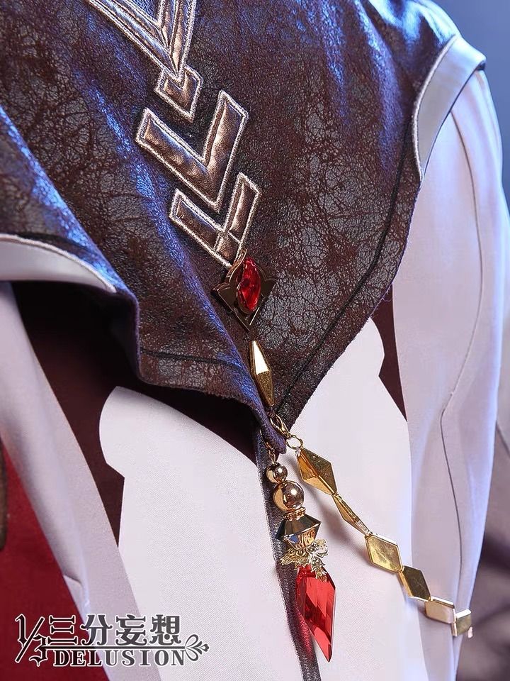 三分妄想製 Sサイズ