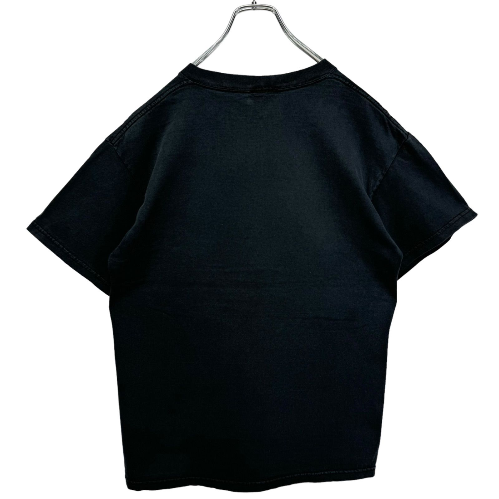 AC/DC ACDC エーシーディーシー WHO MADE WHO Tシャツ ロック
