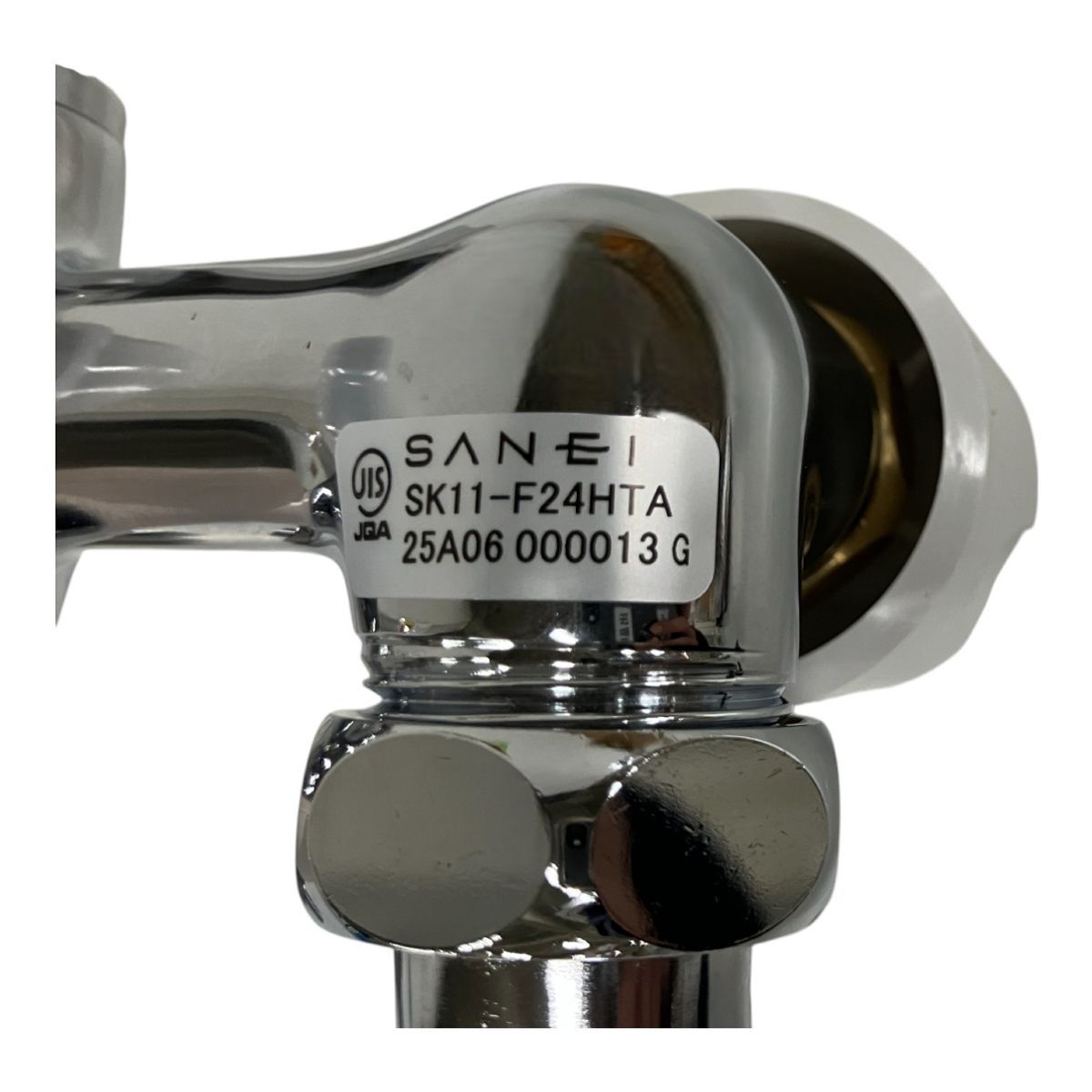 SANEI SK11-F24HTA