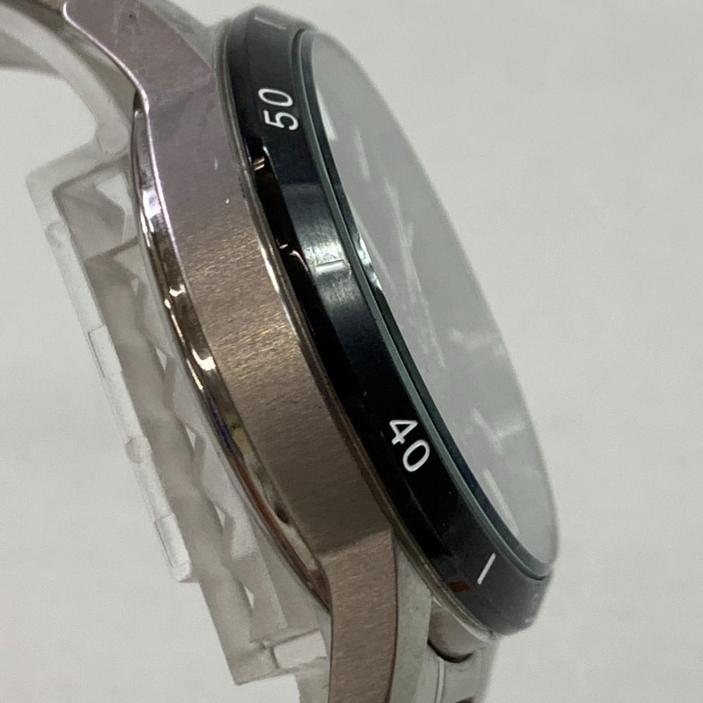 SEIKO