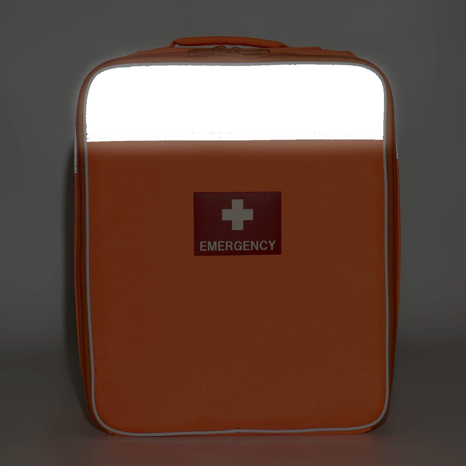 車載時ズレ防止 撥水加工