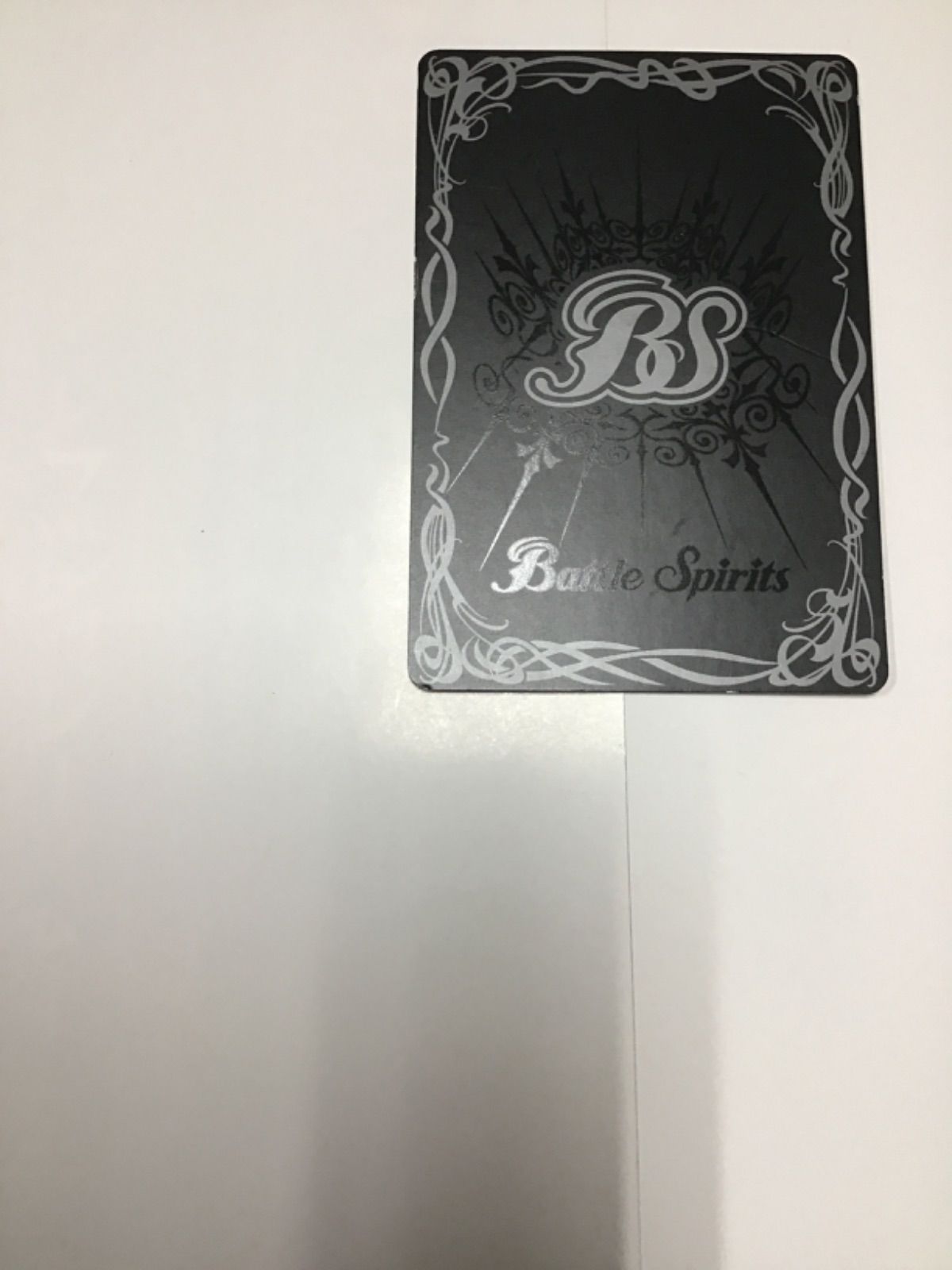 バトスピ アルバイト姫ケンタッキースター KF-15（店舗併売） - メルカリ