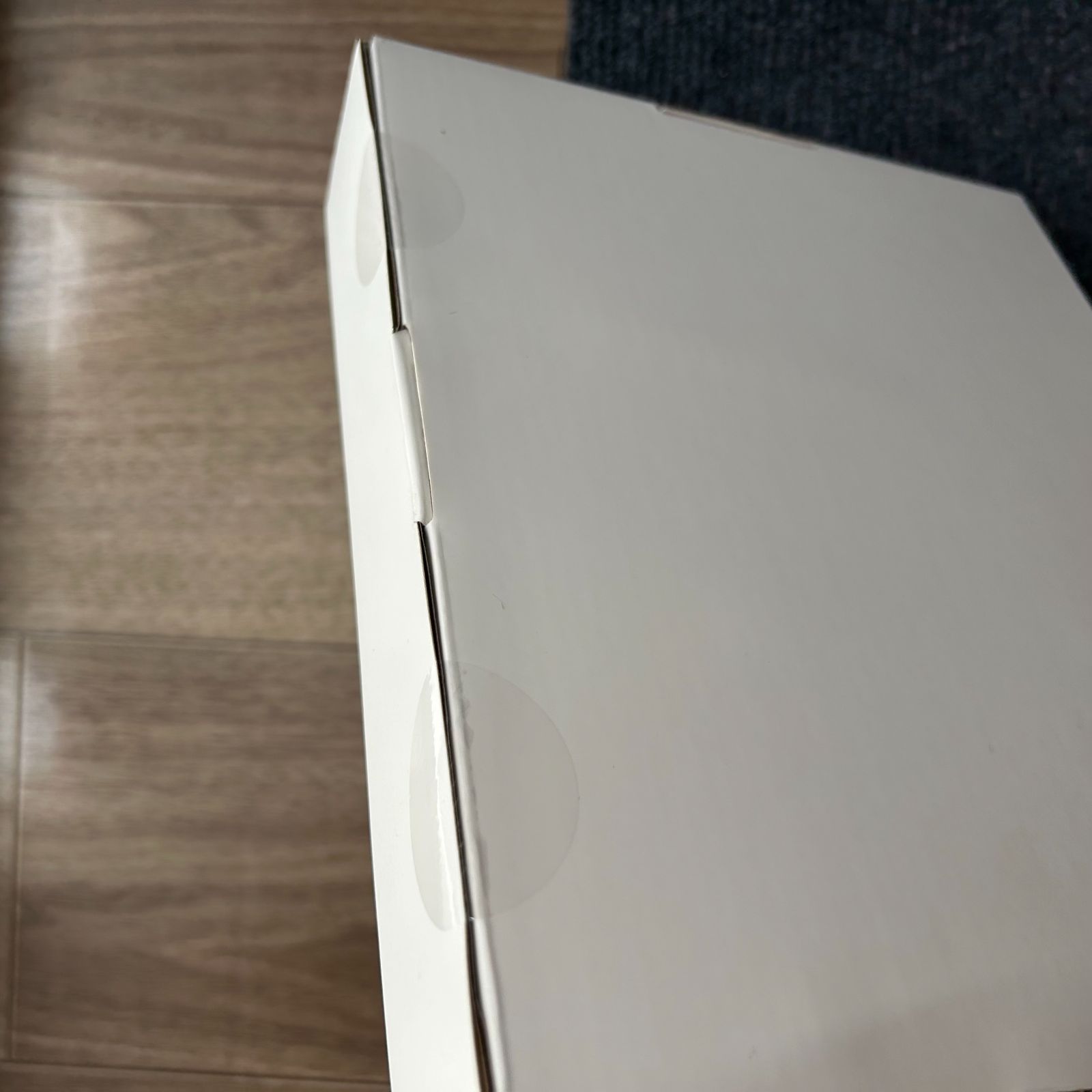 ドッキングステーション 3画面出力