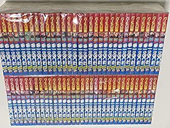 中古】 はじめの一歩 コミック 1-105巻セット (少年マガジンコミックス)
