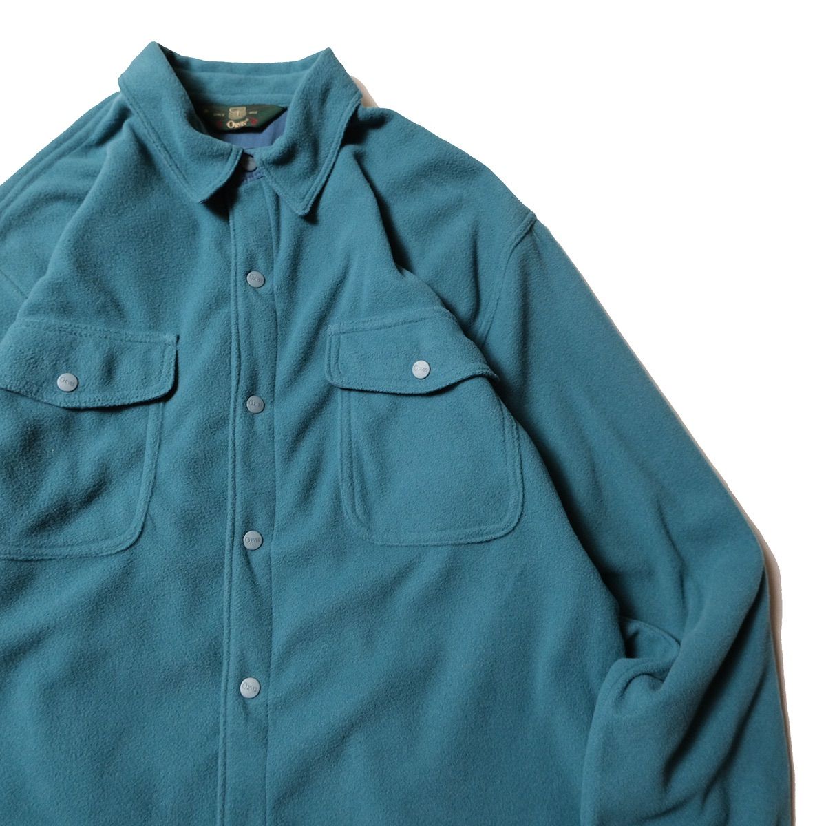 購入 【東進】『新スタンダード日本史(特講 近代経済史) 野島博之先生