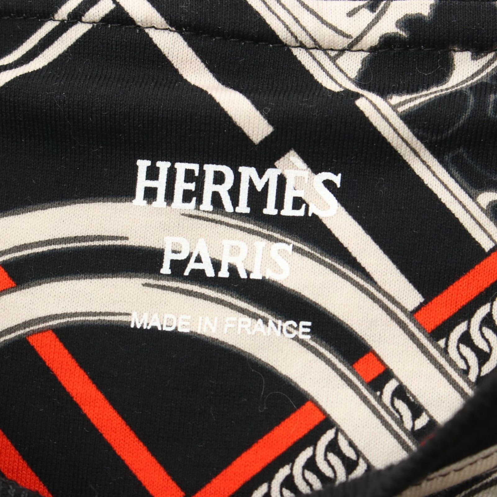 En