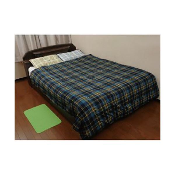 ライトグリーンKS-90