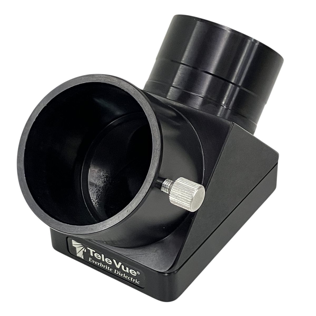 Tele Vue Everbrite Dielectric SDP-1002 天頂プリズム 天体望遠鏡 元 き T10038139