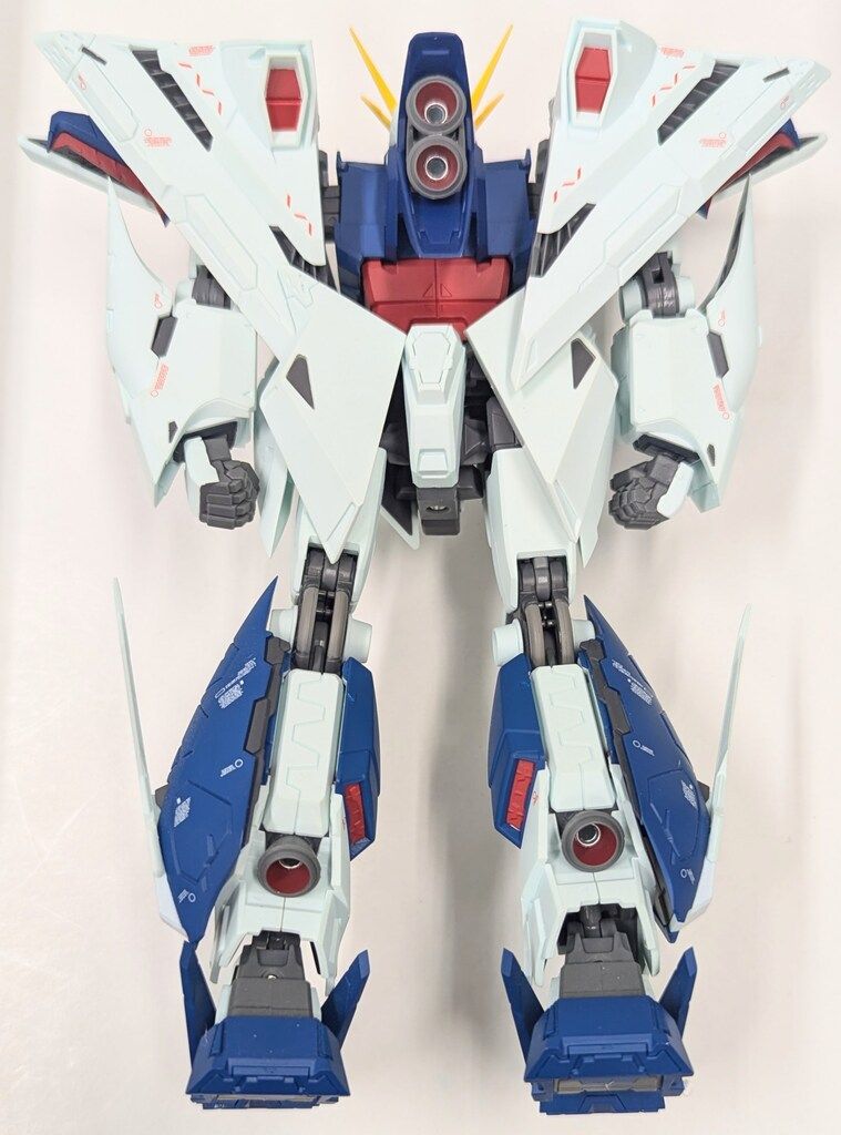 バンダイ ROBOT魂 良い Ka signature 機動戦士ガンダム 閃光の
