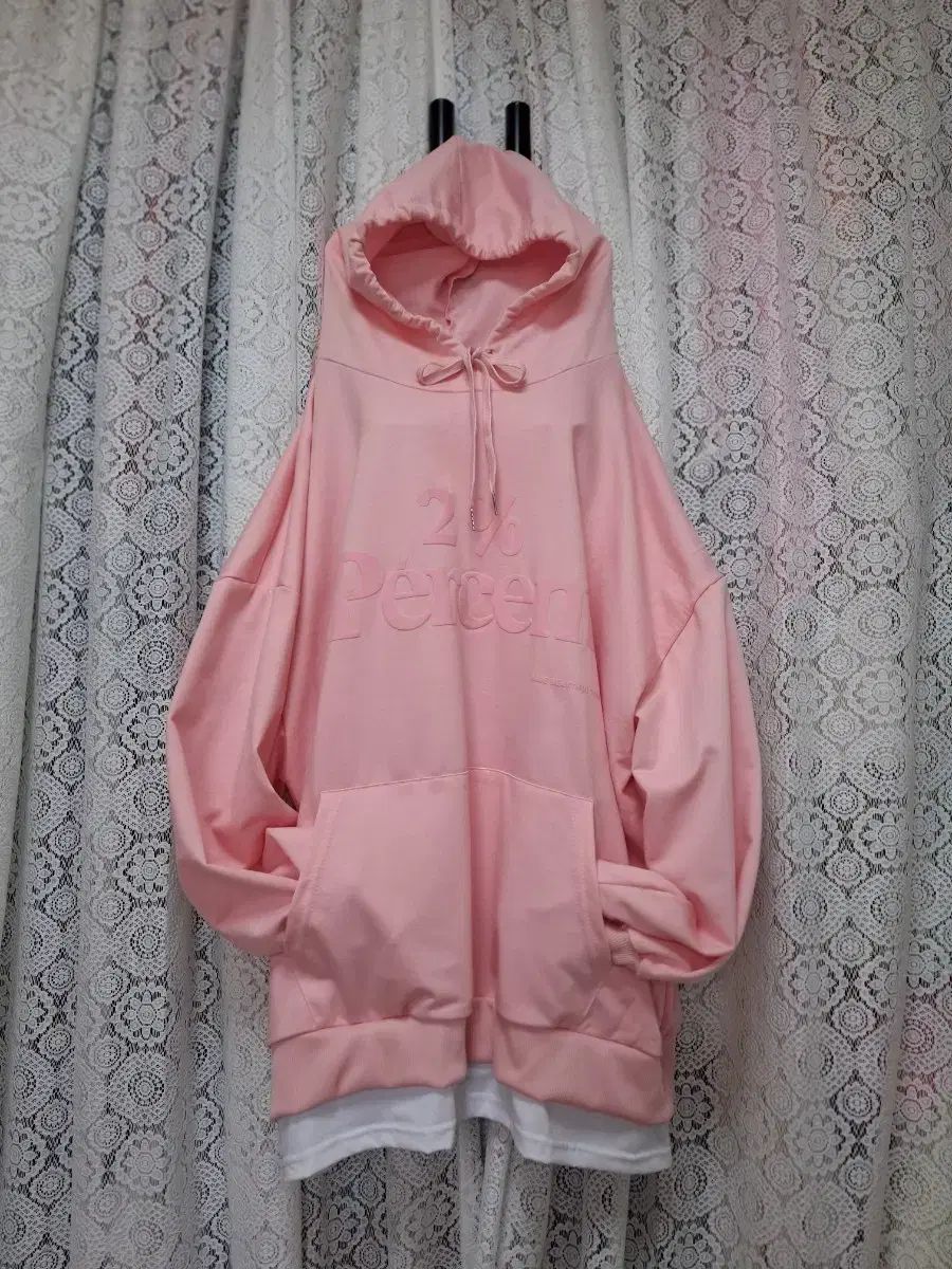 00s平成ギャル76ジップパーカー y2kフェアリーグランジピチTロック古着